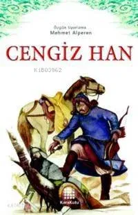Cengiz Han