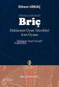 Briç
