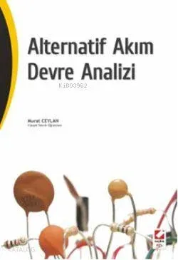 Alternatif Akım Devre Analizi Murat Ceylan