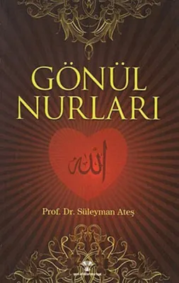 Gönül Nurları