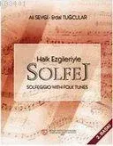 Solfej