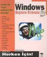Windows Millenium Edition