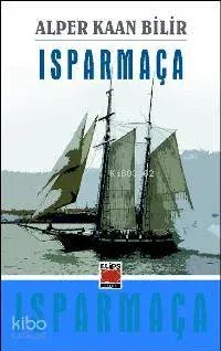 İsparmaça