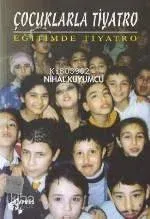 Çocuklarla Tiyatro