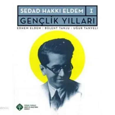 Gençlik Yılları