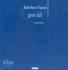 Gece Dili