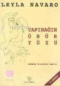 Tapınağın Öbür Yüzü