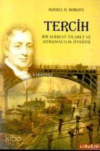 Tercih