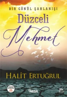 Düzceli Mehmet