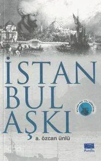 İstanbul Aşkı