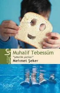 Muhalif Tebessüm