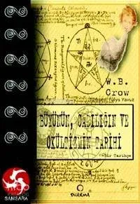 Büyünün, Cadılığın ve Okültizmin Tarihi