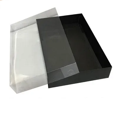 40x16 cm Şişirilmiş Kullanıma Hazır Hava Yastığı Ambalaj 10 Adet