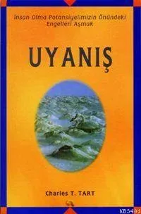Uyanış