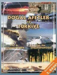 Doğal Afetler ve Türkiye
