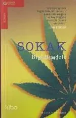 Sokak