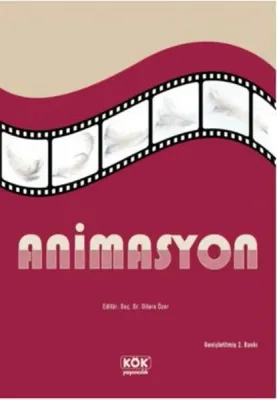 Animasyon