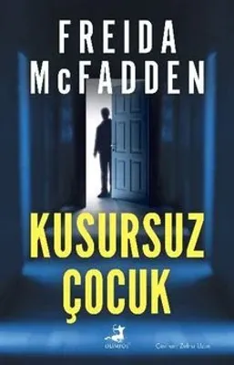 Kusursuz Cocuk