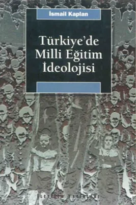 Türkiye'de Milli Eğitim İdeolojisi