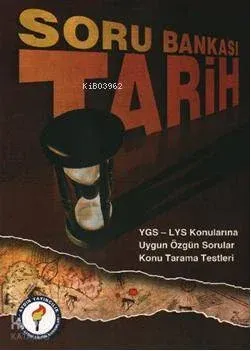 Tarih