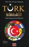 Türk Birliği