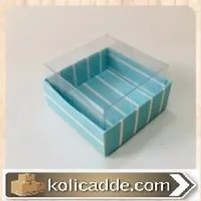 40x16 cm Şişirilmiş Kullanıma Hazır Hava Yastığı Ambalaj 10 Adet