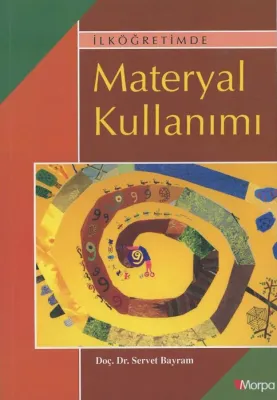 İlköğretimde Materyal Kullanımı