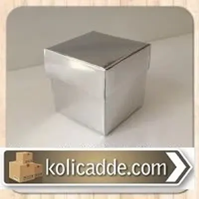 40x16 cm Şişirilmiş Kullanıma Hazır Hava Yastığı Ambalaj 10 Adet