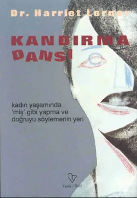 Kandırma Dansı