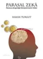 Parasal Zeka