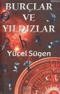 Burçlar ve Yıldızlar