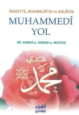 Muhammedi Yol
