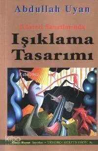 Işıklama Tasarımı