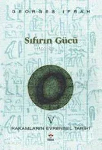Sıfırın Gücü