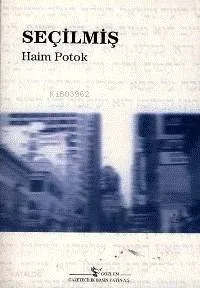 Seçilmiş