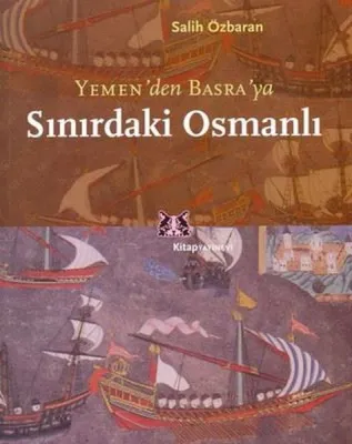Sınırdaki Osmanlı