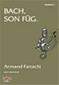 Bach Son Füg