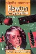 Newton ve Yerçekimi