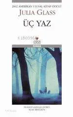 Üç Yaz