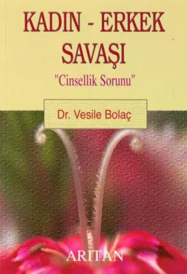 Kadın-Erkek Savaşı