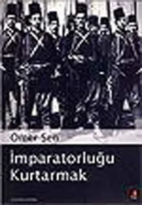 İmparatorluğu Kurtarmak