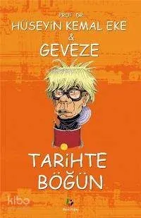 Tarihte Böğün