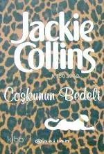 Coşkunun Bedeli