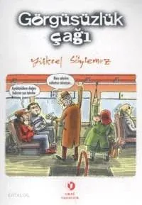 Görgüsüzlük Çağı