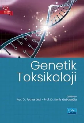 Genetik Toksikoloji