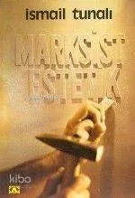 Marksist Estetik