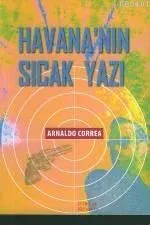 Havana´nın Sıcak Yazı