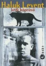 Kedi Köprüsü