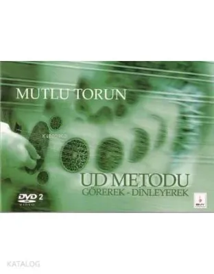 Ud Metodu - 2