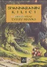 Shannaranın Kılıcı 1 Terry Brooks